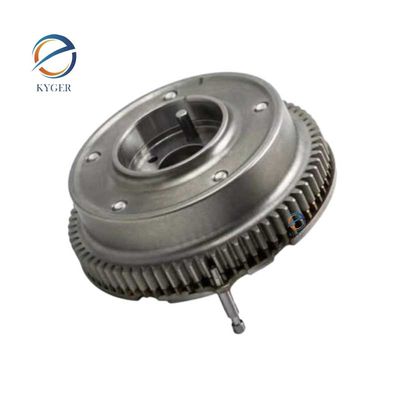 kopen 2720506847 Hoogwaardige autoonderdelen Motorsystemen Camshaft-insteller 272 050 68 47 2720504147 voor Mercedes Benz W203 CL203 C209 online vervaardiging