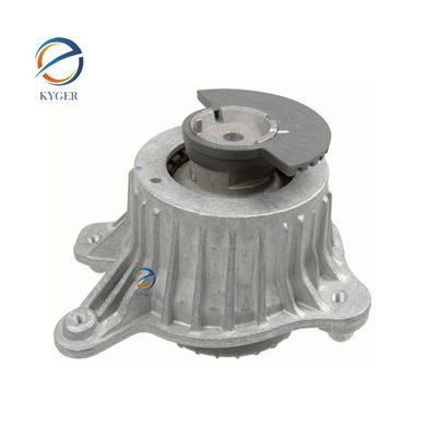 kopen 213 240 07 00 Motormontage van hoge kwaliteit 2132400700 voor Mercedes Benz W213 Fabriek directe verkoop Auto-accessoires online vervaardiging