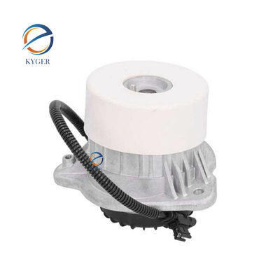 kopen 222 240 71 17 Auto Motor Mount Montage 2222407117 voor Mercedes Benz S-Klasse W222 S320 S350 S400 S450 S500 online vervaardiging