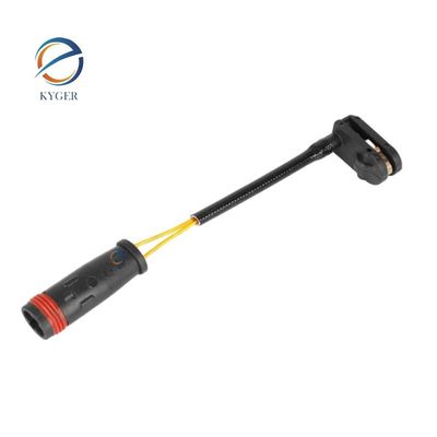 kopen KYGER 639 540 15 17 Rear Brake Pad Wear Sensor 6395401517 for Mercedes Benz R-Class W251 V251 9065401517 online vervaardiging