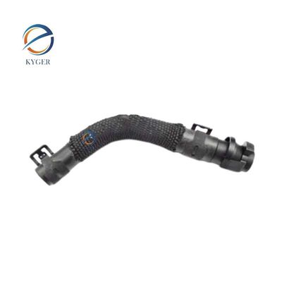 kopen 2702031882 Coolant Pipe Radiator Overflow Hose for Mercedes Benz M270 A180 B200 W246 270 203 18 82 A2702031882 online vervaardiging