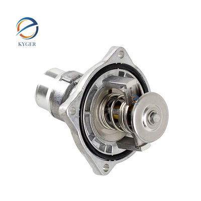 kopen 2722000415 2722000115 2722000015 Engine Thermostat for Mercedes Benz W203 W204 S204 A209 C209 W211 W212 A207 C207 W221 R171 online vervaardiging