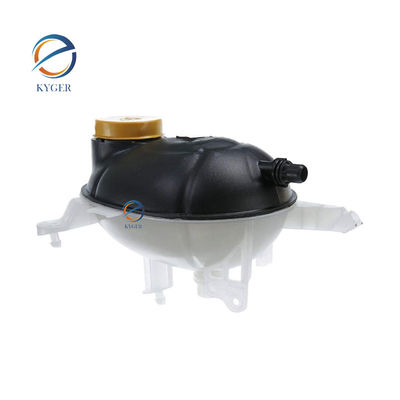 kopen 2055000049 Auto Engine Radiator Coolant Water Expansion Tank 205 500 00 49 for Mercedes Benz W205 Car Accessories online vervaardiging