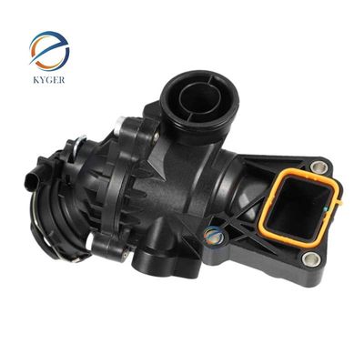 kopen 2762000315 Cooling System Thermostat Engine Thermostat 276 200 03 15 A2762000315 for Mercedes Benz 276 online vervaardiging