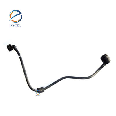 kopen 2055017601 Motorkoelvloeistof Radiatorpijp Waterslang Expansievat Buis 205 501 76 01 Voor Mercedes Benz W205 online vervaardiging