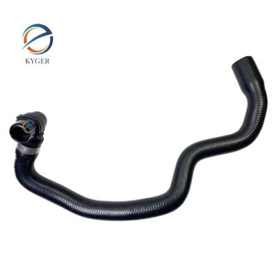 kopen 2128301696 Motorkoelvloeistof Radiateur Waterslang 212 830 16 96 voor Mercedes Benz W204 W212 A207 C207 online vervaardiging