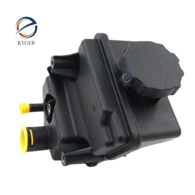 kopen 0004602483 High Quality Auto Parts Power Steering Reservoir Bottle 000 460 24 83 A0004601083 for Mercedes Benz W636 R171 W639 online vervaardiging