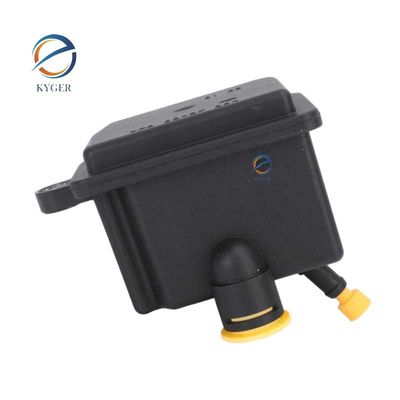 kopen 0004600183 High Quality Auto Parts Power Steering Pump Oil Storage Tank 000 460 01 83 for Mercedes Benz W202 W203 W210 W211 online vervaardiging