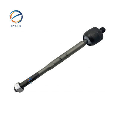 kopen 2054600805 Steering Tie Rod End Joint Inner Tie Rod 205 460 08 05 for Mercedes Benz W205 X218 W213 CLS200 E200 C250 online vervaardiging