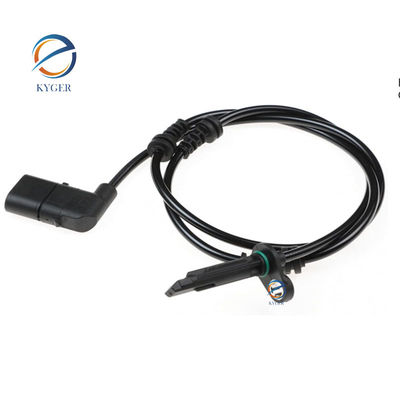 kopen 2059058103 High Quality Auto Parts ABS Wheel Speed Sensor 205 905 81 03 2059058003 for Mercedes Benz C-Class W205 C350 online vervaardiging