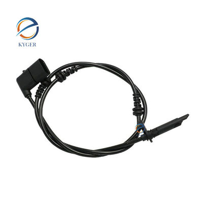 kopen 2059058503 High Quality Auto Parts Wheel Speed ABS Sensor 205 905 85 03 for Mercedes Benz W205 C205 S205 online vervaardiging