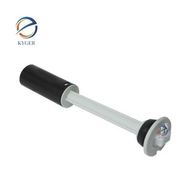 kopen 2105400045 Hoogwaardige Auto-onderdelen Ruitensproeiervloeistof Niveausensor 210 540 00 45 voor Mercedes Benz W140 W202 W210 S202 online vervaardiging