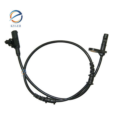 kopen 2115401817 Front ABS Wheel Speed Sensor 2115402317 2115402917 2205402317 For Mercedes Benz C219 W211 CLS350 E350 S211 online vervaardiging