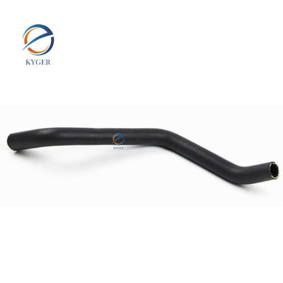kopen 639 832 10 93 High Quality Coolant Pipe Water Hose Radiator Pipes 6398321093 For Mercedes Benz W639 W636 online vervaardiging