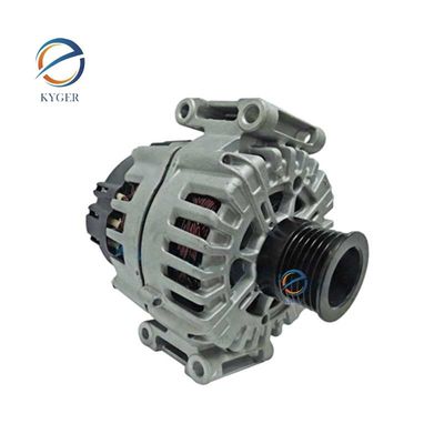 kopen 0141540402 Car Alternator Assembly AC Car Alternator 014 154 04 02 A0141540402 for Mercedes Benz W221 X164 W251 R230 online vervaardiging