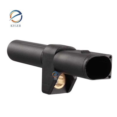 kopen 0031532728 Engine Crankshaft Position Sensor 003 153 27 28 0031532828 for Mercedes Benz W245 W204 W906 W211 W636 online vervaardiging