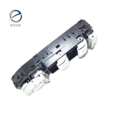 kopen 22290568009051 Master Power Window Lifer Switch 20590568119051 2059056811 2229056800 Fits for Mercedes Benz W205 C205 N293 X253 online vervaardiging