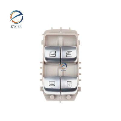 kopen 2229059808 Auto Parts Window Switch Fits 2013-2020 for Benz W222 X222 W213 E200L E300L S320 online vervaardiging