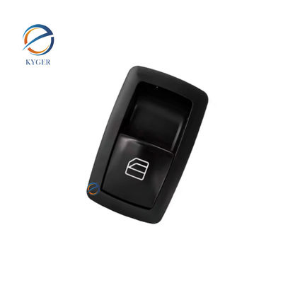 kopen KYGER 2518200510 Passagierszijde Elektrische Raamschakelaar 251 820 05 10 voor Mercedes Benz W164 W251 ML350 online vervaardiging