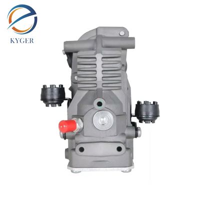 kopen 1643200304 Fabriek Directe Auto Luchtvering Compressor voor Mercedes Benz X164 W164 A1643200504 1643201204 164 320 05 04 online vervaardiging