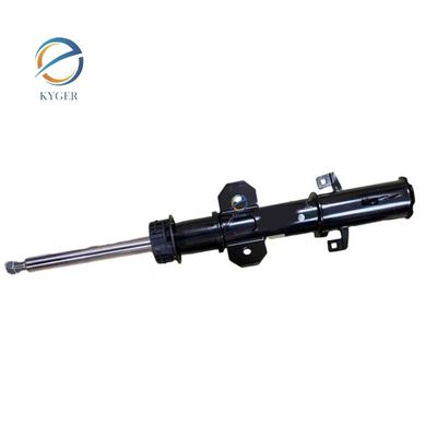 kopen A4473201500 Shock Absorber 4473201500 4473206238 for Mercedes benz Vito Tourer 447 online vervaardiging