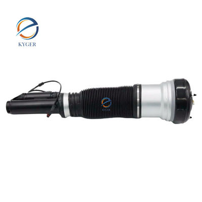 kopen 2203202438 2203205113 Shock Absorber 220 320 24 38 220 320 51 13 for Mercedes-Benz S-Class W220 Auto Suspension Part online vervaardiging