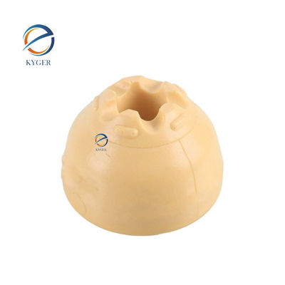 kopen 253 321 00 06 Groothandel Auto-accessoires Rubber Buffer 2533210006 voor Mercedes Benz GLC 350 GLC 300 Hoogwaardige auto-onderdelen online vervaardiging