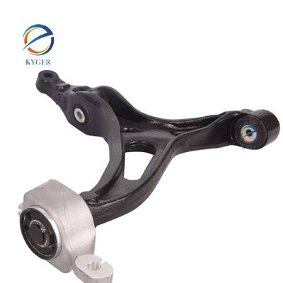 kopen 1643303407 Auto Parts Front Control Arm 164 330 34 07 1643303507 1643301707 for Mercedes Benz W164 X164 GL M Class High Quality online vervaardiging