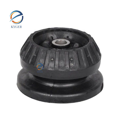 kopen 6393230520 Front Shock Absorber Strut Mounting Support Bearing 639 323 05 20 for Mercedes Benz W447 6393230720 6393230420 online vervaardiging