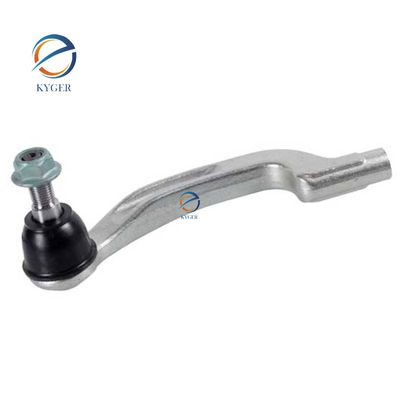 kopen 2463301700 2463301800 Car Parts Steering System Steering Tie Rod End for Mercedes Benz W246 W176 W117 CLA180 online vervaardiging