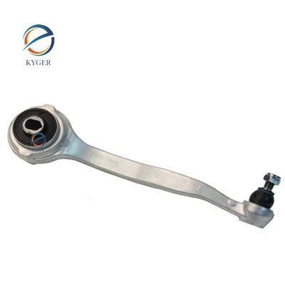 kopen 2043304411 Suspension Parts Control Arm Curve Right 204 330 44 11 for Mercedes benz c Class W203 W204 online vervaardiging