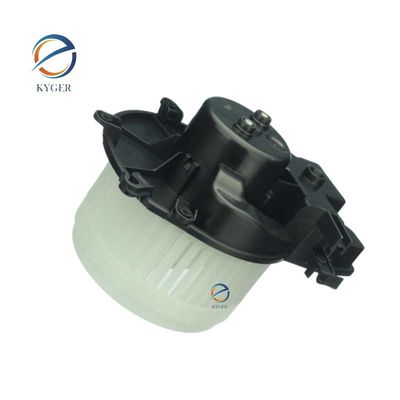 kopen 2038202514 Car Air Conditioner Blower Fan Motor 203 820 25 14 for Mercedes Benz W209 W463 W230 W203 online vervaardiging