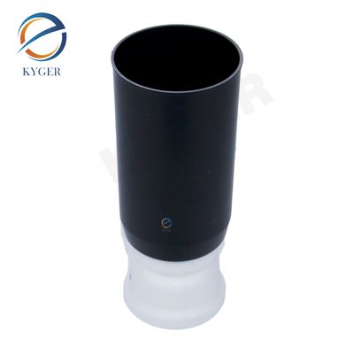 kopen 33536791515 Rubber Boot Shock Absorber Dust Cover 3353 6791 515 for BMW F30 F35 F23 online vervaardiging