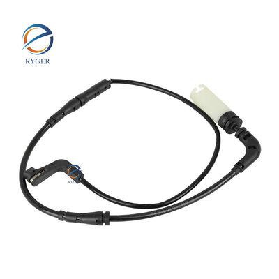 kopen 34356792562 34356764299 Auto Parts Front Brake Pad Wear Sensor 34356772008 34356771766 for BMW 5 6 Series E60 E64 E63 online vervaardiging