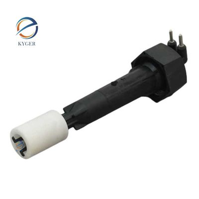 kopen 61311378320 Hoogwaardige Auto-onderdelen Motor Koelvloeistofniveausensor 6131 1378 320 voor BMW E34 E32 E30 E24 online vervaardiging
