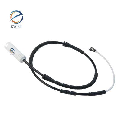 kopen 34356792561 Brake Pad Wear Indicator Sensor 3435 6792 561 34356764851 34356777650 34356789441 for BMW X3 E90 E91 E92 E84 online vervaardiging