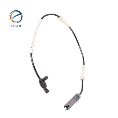 kopen 34526870075 Front ABS Wheel Speed Sensor 3452 6870 075 6760424 34526760424 34526785020 for BMW E81E87 E82 E88 E90 E91E92 E93 online vervaardiging