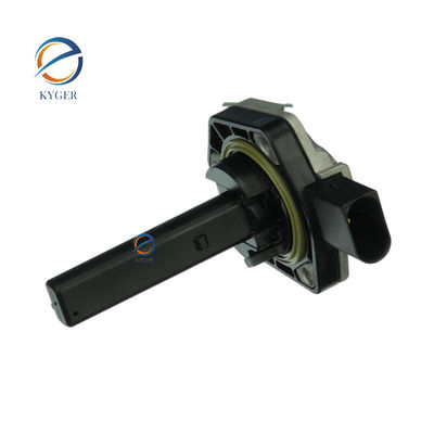 kopen 1261 7501 786 Auto-onderdelen Oliesensor 12617501786 voor BMW E81 E84 E87 E87N E90 X1 online vervaardiging