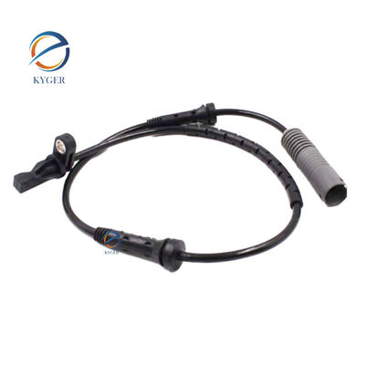 kopen 34526762465 Auto-onderdelen ABS Wielsensoren 34526762466 voor BMW 1 Serie E81 E88 E82 3 Serie E90 online vervaardiging