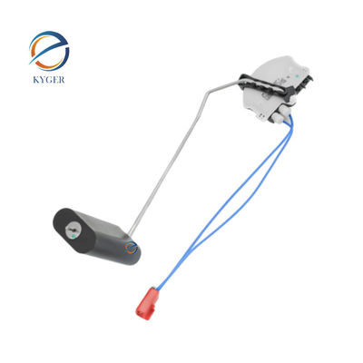 kopen 16117212632 Autoonderdelen Motor brandstof olie tank niveau sensor 1611 7212 632 voor BMW 5 serie F15 F70 F16 16117172466 online vervaardiging