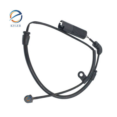 kopen 34351164371 Auto-onderdelen Voor ABS-sensor Achterrembloksensor 3435 1164 372 voor BMW 3 Serie E46 3435 1164 371 34351164372 online vervaardiging