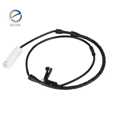kopen 34356778037 Auto Parts Front Brake Pad Wear Sensor 34356755266 for BMW 7 Series E65 E66 online vervaardiging