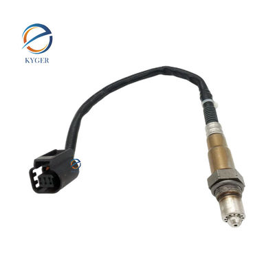 kopen 11787595353 Autodeeltjes zuurstof sensor auto sensor 1178 7595 353 voor BMW Mini R56 R55 R60 R57 R61 online vervaardiging