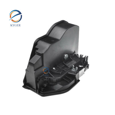 kopen KYGER 51227276674 Auto Parts Door Lock Actuator Rear 5122 7276 674 for BMW 320i 325i 325xi 328i 520i 528i 530i 535d online vervaardiging