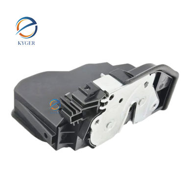 kopen KYGER 51217229457 High Quality Auto Parts Front Door Lock Actuator for BMW 328i E90 online vervaardiging