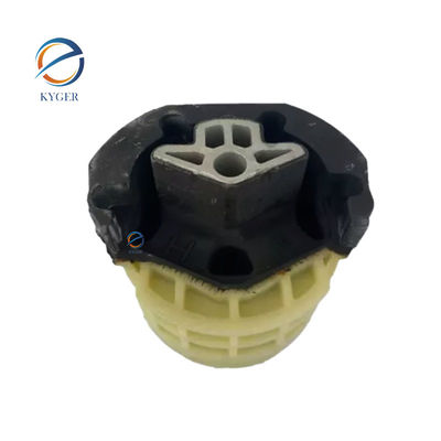 kopen 2232 6860 537 Wholesale Transmission Mount Gearbox Mount 22326860537 for BMW G30 G38 Car Parts Accessories online vervaardiging