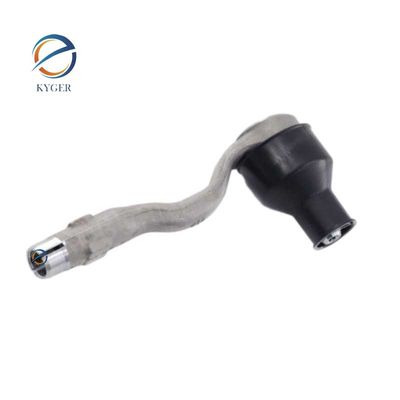 kopen 32106792674 Auto Spare Car Parts Steering Rack Tie Rod End 3210 6792 674 for BMW X3 F25 online vervaardiging