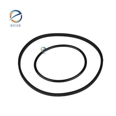 kopen 11668626471 Car Parts Vacuum Pump Seal Kit 1166 8626 471 for BMW V8 E46 E65 E66 E53 E70 E60 E84 online vervaardiging