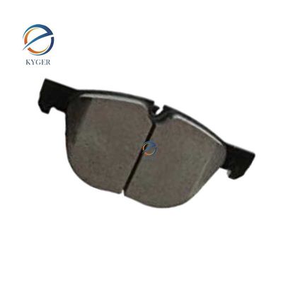 kopen 34116852253 Remblokken voorremmen Pad Set 3411 6852 253 34116779293 34116778403 34114074370 voor BMW X5 E70 BMW X6 E71 Remblokken online vervaardiging