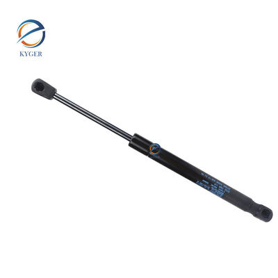 kopen 51237309119 Factory Direct Sale Hood Lift Support Struts 5123 7309 119 for BMW F10 F11 F13 F18 online vervaardiging